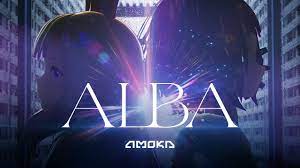 AMOKA - ALBA (Official Video) - YouTube