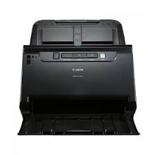 Canon Dr C230 Document Scanner
