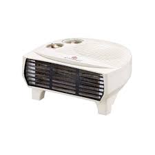 Buy Room Heaters Radiators At