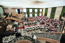 hanging gardens events place primo venues