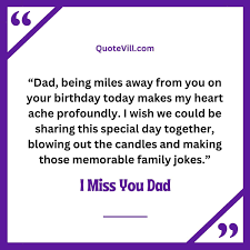 i miss you dad es from daughter