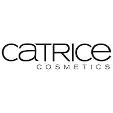 catrice cosmetics ireland care pharmacy