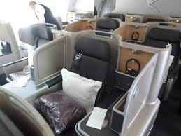more qantas a330 business cl seats
