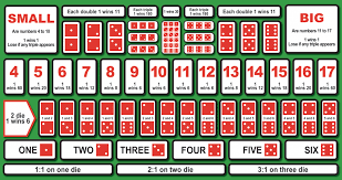 Casino Mu8