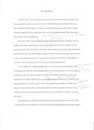 How To Write An Autobiographical Essay For College 5 Paragraph
