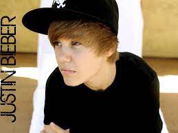 Justin Bieber Cute Hintergrundbilder Hd ...