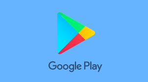 Apart from installing apps, you can also update or uninstall any app as with the help of the google play store. Google Play Store Update Adds 4 New Play Store Features Droidviews