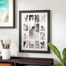 family picture frames foter