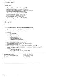 Free Resume Templates For Students With No Work Experience Best