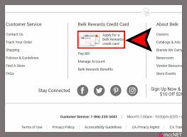 Belk cards cannot be canceled online. Belkcredit Com Apply For Belk Credit Card Earn Up To 5 Cash Back