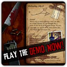 Weapon is a type of item found in zafehouse: Zafehouse Diaries A Game Of Tactical Survival Horror By Screwfly Studios