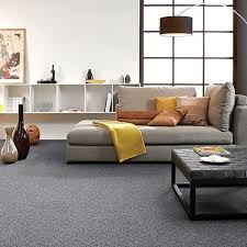 upholstery floors carpet cleaning