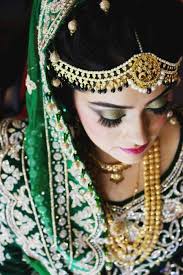 15 best makeup artists in hyderabad