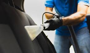 Diy Car Upholstery Cleaner Recipes For