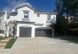 6091 mandeville place oak park ca