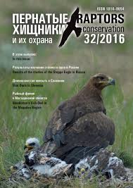 Check spelling or type a new query. Raptors Conservation 32 2016 By Igor Karyakin Issuu