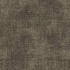dune 13 2 pattern carpet king cheetah
