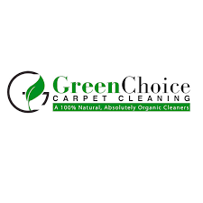 carpet cleaning limited time only