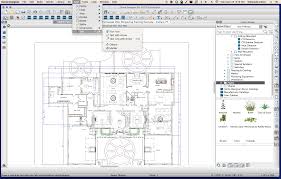 Home designer pro 2020 is an imposing application which can be used for creating the schematics for the home designer pro 2020 has been equipped with a loads of features and functions which are. Home Designer Pro 2020 Free Download Softwarg