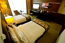 Daily promos & no booking fee! Pan Borneo Hotel Kota Kinabalu Kota Kinabalu Sabah Hotelopia