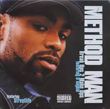 method man featuring d angelo