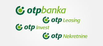Otp Group Otp Bank D D Hrvatska