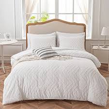 boho comforter for queen bed