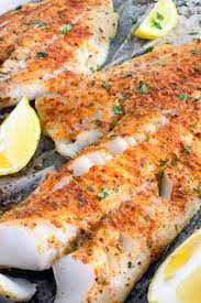 fresh cod fish recipe let s eat cuisine