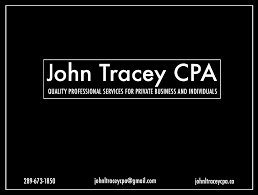 Investment Choices And The Andex Chart John Tracey Cpa