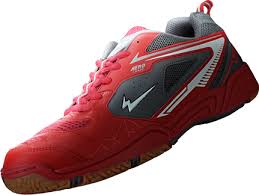 Sepatu yang satu ini merupakan sepatu futsal dengan bahan rubber berkualitas, dan upper yang. Sepatu Sport Lifestyle Official Online Store Eagle