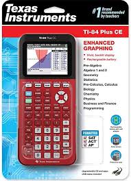 Graphing Calculator Graphing