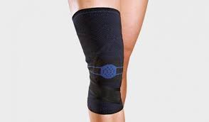 6 Best Knee Supports Uk 2019 Reviews Buyers Guide Offers
