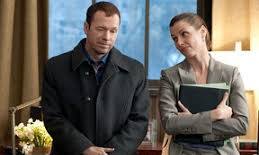 'Blue Bloods' stars 'upset and sad' to say goodbye to TV series