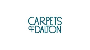 reviews dalton ga carpets of dalton