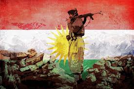 kurd wallpapers top free kurd