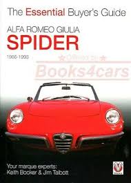 Alfa romeo spider ac wiring digram circuit and wiring diagram download for automotive car motorcycle truck audio radio electronic devices home and house appliances 1986 alfa romeo spider veloce wiring diagram. 1986 Alfa Romeo Spider Veloce Wiring Diagram