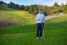 East Bay man makes U.S. golf history with 2-shot condor