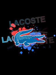 Our porno collection is huge and it's constantly growing. Lacoste Iphone Live Wallpaper Download On Phoneky Ios App