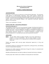 rn job description for resume   thevictorianparlor co Dayjob sample picture resume job profile sample resume web designer sample example  job description career history slideshare