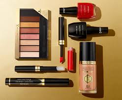 max factor lookfantastic ie