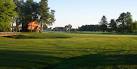 Walnut Run Golf Course Tee Times - Cortland OH