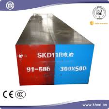 Tool Steel 1 2379 D2 K110 Skd11 Hardness Chart Buy Skd11 Hardness Chart K110 Hardness Chart D2 Hardness Chart Product On Alibaba Com