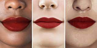 15 Best Matte Lipstick Colors - Top Matte Lip Gloss, Pencil, and Liquid