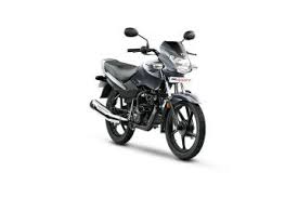 tvs sport spare parts and