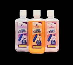 cleaniac india floor cleaners