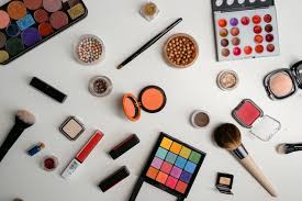 free makeup the more ethical