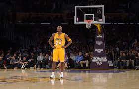 Warriors vs lakers tickets seatgeek. Los Angeles Lakers Nba Basketball Wallpaper 3841x2461 984154 Wallpaperup