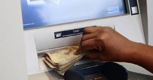 An atm card is a payment card or dedicated payment card issued by a financial institution (i.e. How To Run Cardless Atm Withdrawal In Nigeria For All Banks Digionceptng
