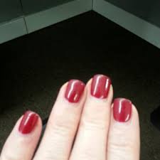 crystal nails spa 68 photos 33