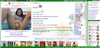 Masturbate On Cam Cam Girls Chat Random Webcam Chat